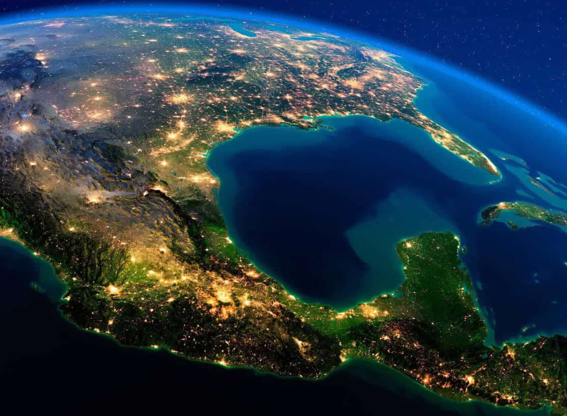 Representación Nacional (Adquiere el producto en México de prestigiosos fabricantes o compañías