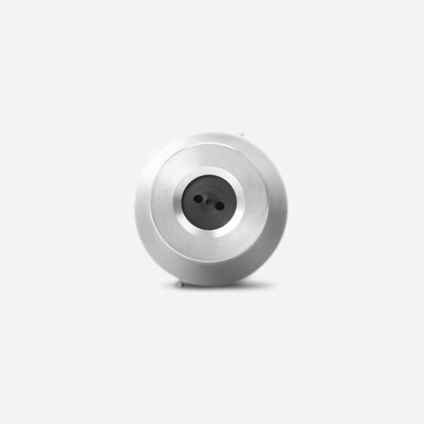 Sensor en Línea de Turbidez ST-730B (0–1,000 NTU) - Imagen 2