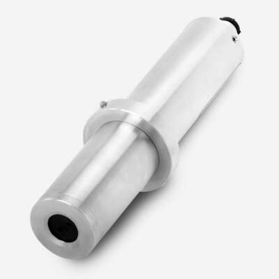 Sensor de Turbidez Ultra Baja Cumplimiento EPA Serie LT-73X con LED Blanco Cálido