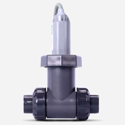Sensor en Línea de Turbidez ST-730B (0–1,000 NTU)