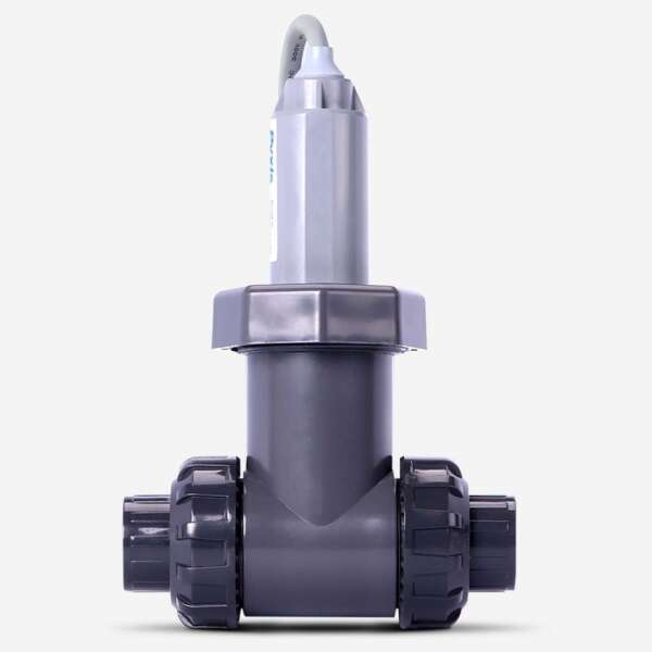 Sensor en Línea de pH + ORP ST-712 - Imagen 2