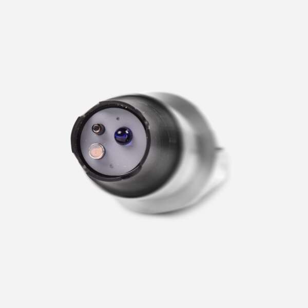 Sensor en Línea de pH + ORP ST-712SS - Imagen 2