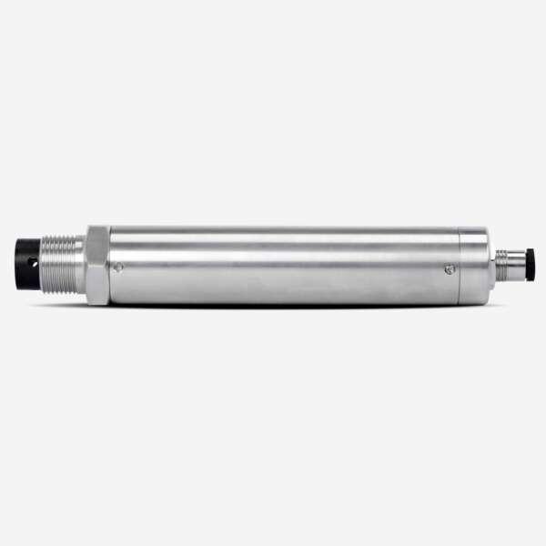Sensor de Conductividad Ultra Baja ST-728 Profile ST-728 (0.02-10.0µS/cm)