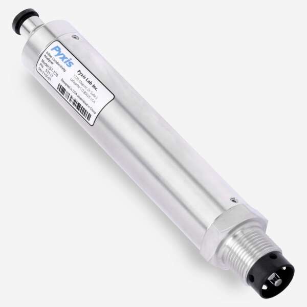 Sensor de Conductividad Ultra Baja ST-728 Profile ST-728 (0.02-10.0µS/cm) - Imagen 2
