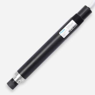 Sensor de Oxígeno Disuelto Luminescente CPVC ST-772P