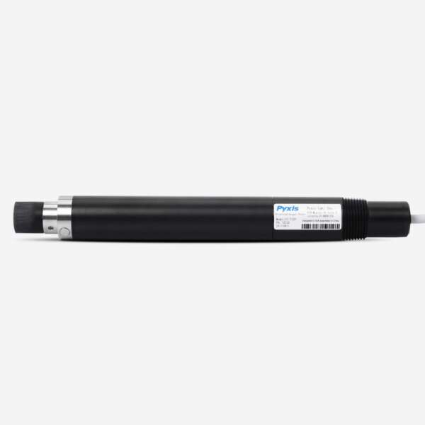 Sensor de Oxígeno Disuelto Luminescente CPVC ST-772P - Imagen 3
