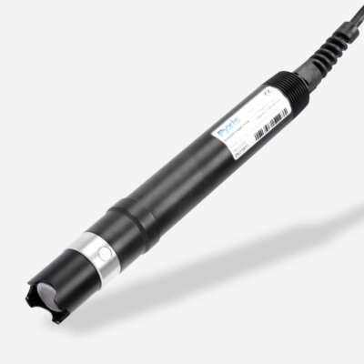 Sensor de Oxígeno Disuelto Luminescente ST-773