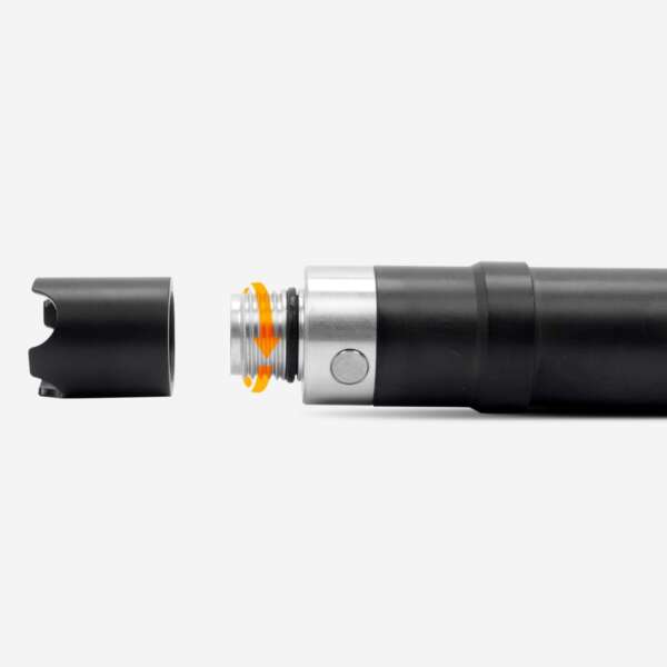 Sensor de Oxígeno Disuelto Luminescente ST-773 - Imagen 3