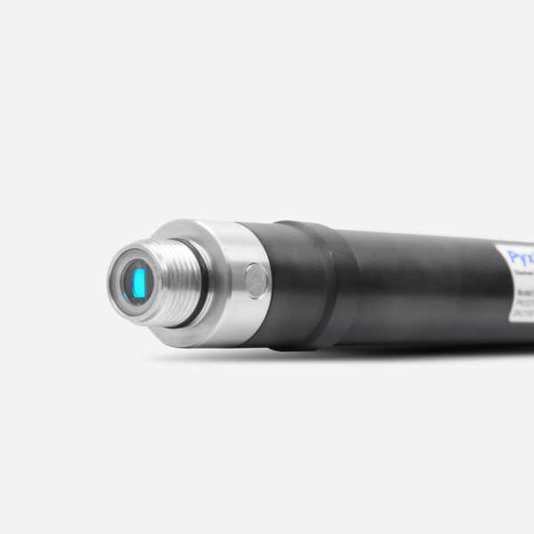 Sensor de Oxígeno Disuelto Luminescente ST-773 - Imagen 4
