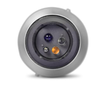 EH-765 Electrodo de Reemplazo Para toda la serie ST-765SS