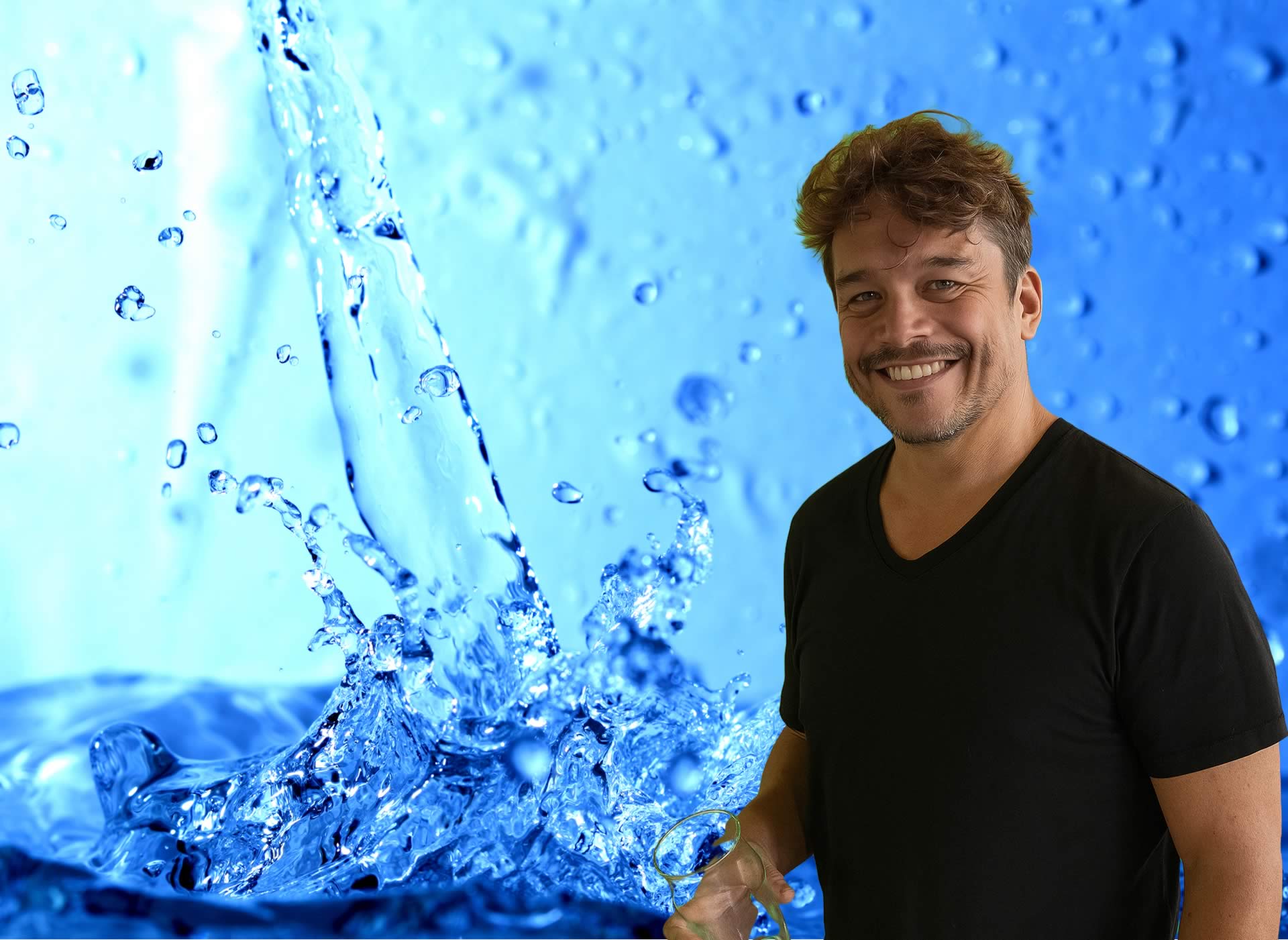 tratamiento del agua marcos apodaca